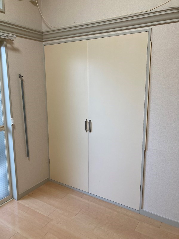 メゾンドアンジュ その他3