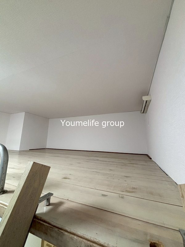 メゾンドアンジュ その他4