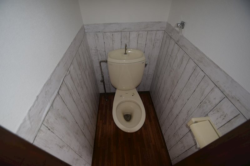 ローズガーデン その他3