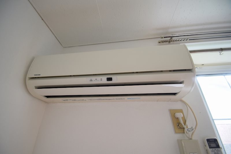 ローズガーデン その他4