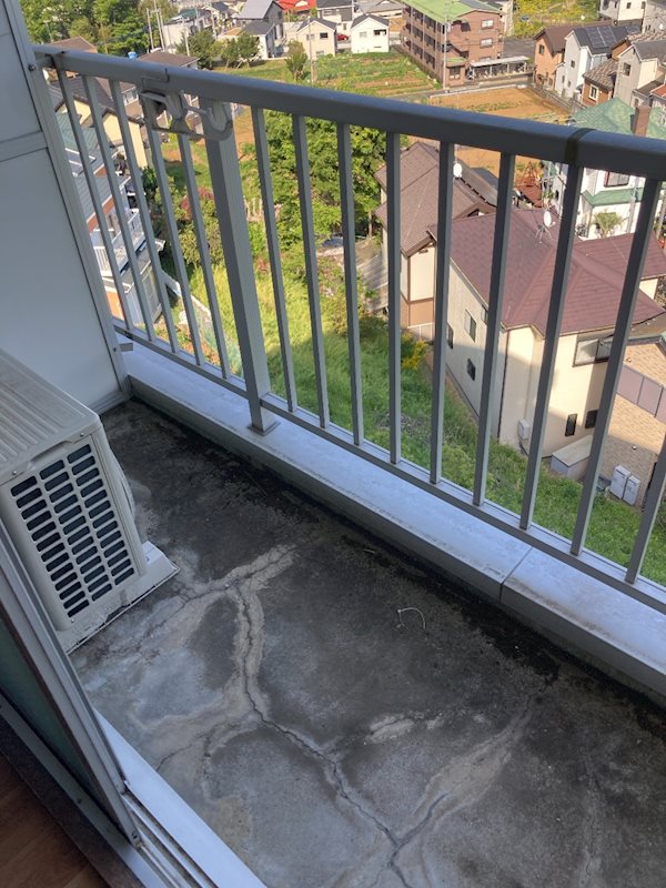 メゾン・ド・ブラン東海大学前 その他3