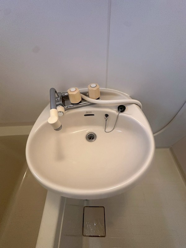 コーポ・クレイン その他3