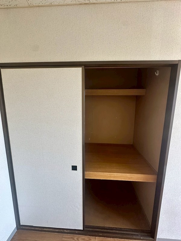 コーポ・クレイン その他4