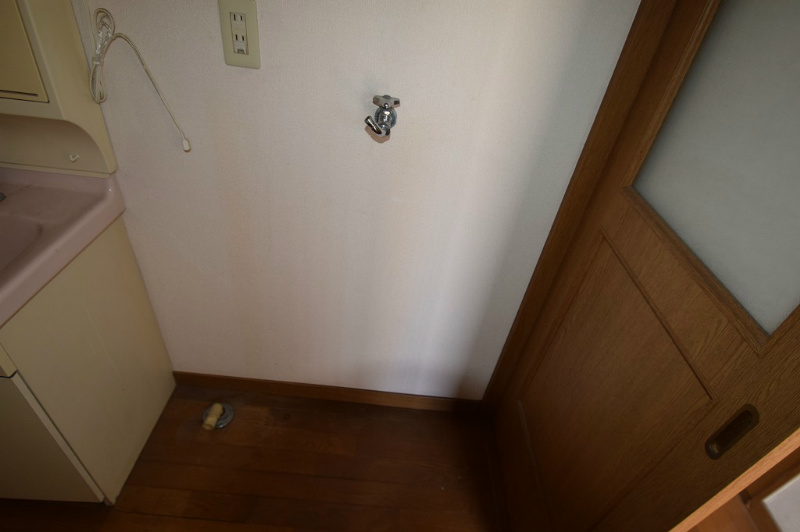 イーストハウス その他3