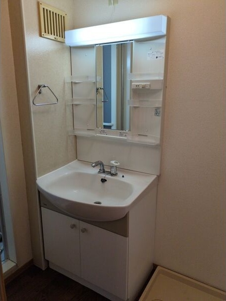 グレースなしの木 その他1