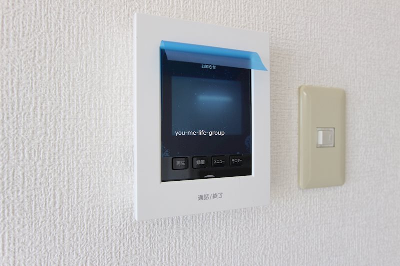 カサグランデ湘南 その他1