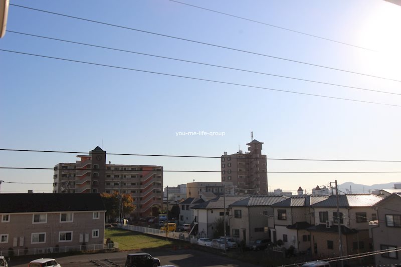 カサグランデ湘南 その他5