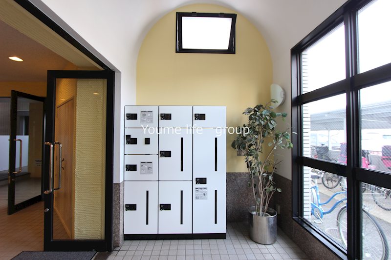 カサグランデ湘南 その他7