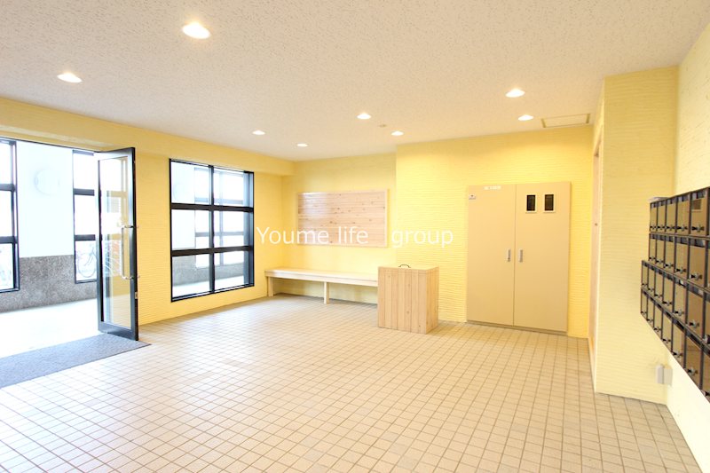 カサグランデ湘南 その他8