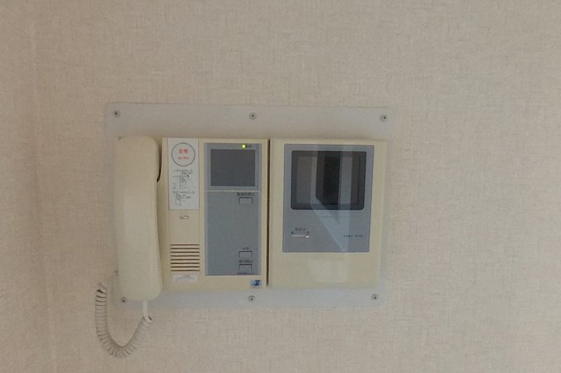 ニューシティ東戸塚パークヒルズM棟 その他1