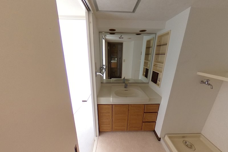 ニューシティ東戸塚パークヒルズM棟 その他2