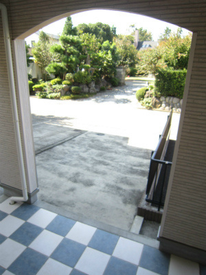 リヴィエール湘南Ⅲ その他1