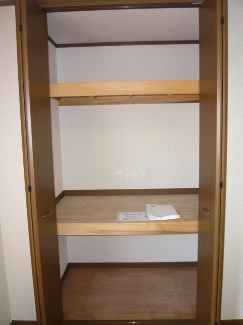 エルム その他1