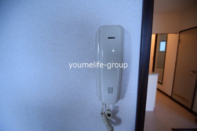 フラワーハイツ その他4