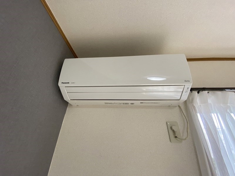 シージョイⅡ その他6