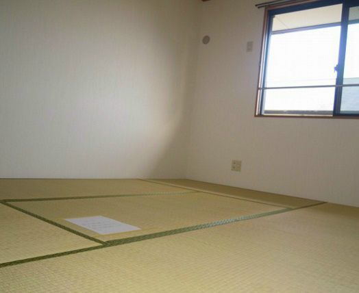 センチュリー湘南Ｂ その他4