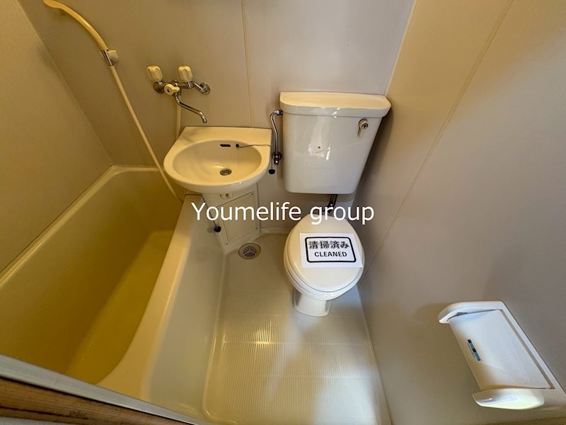 コスモ桜台 その他1