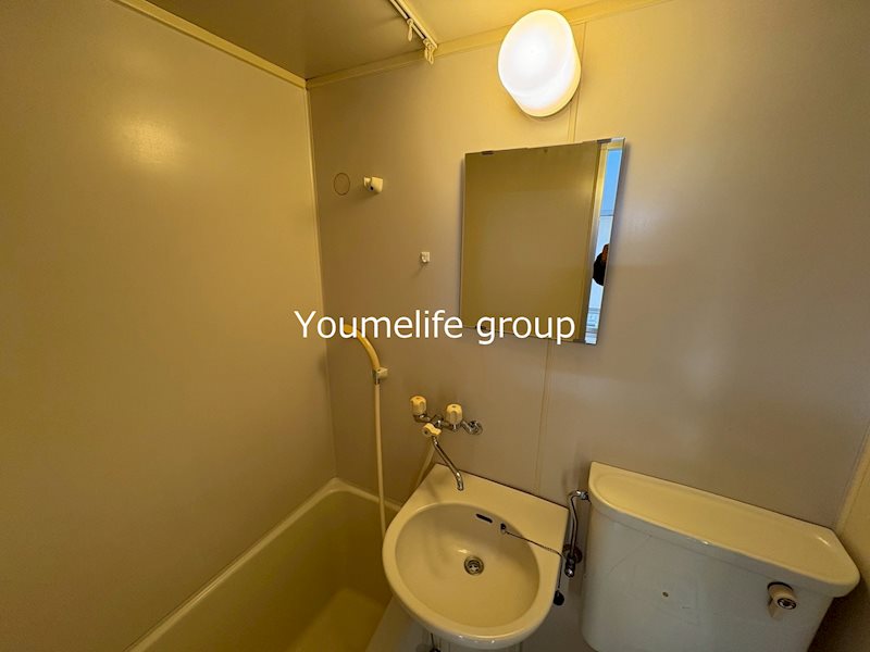 コスモ桜台 その他2