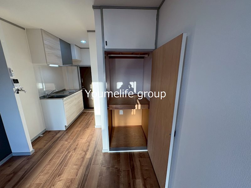 コスモ桜台 その他3