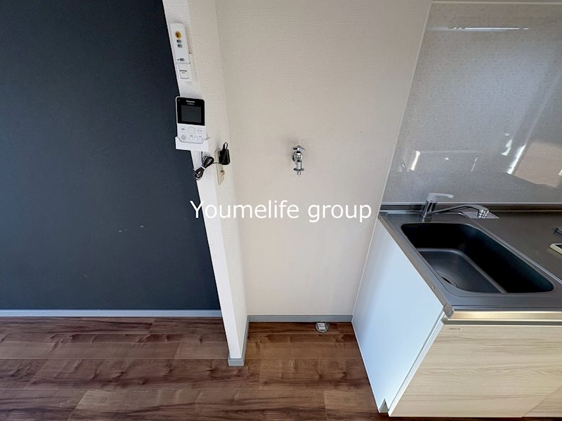 コスモ桜台 その他8