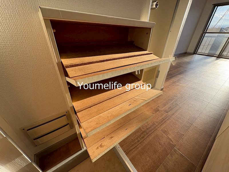 コスモ桜台 その他9