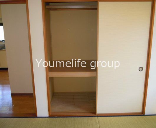 センチュリー湘南Ｂ その他6