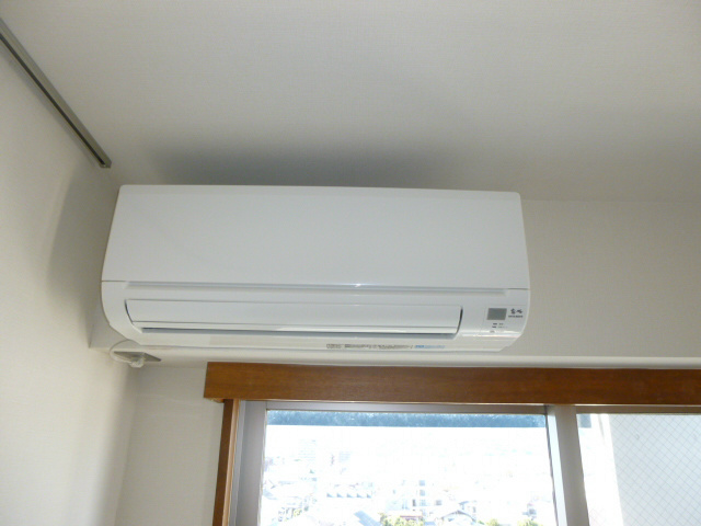 岩崎ビル その他5