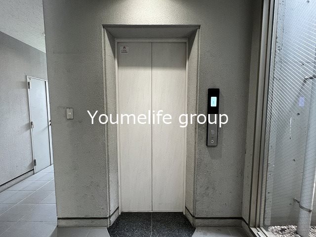 岩崎ビル その他外観4