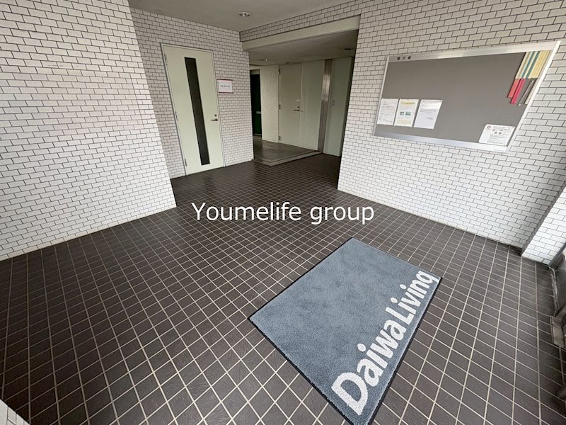 ハイドランジア その他外観2