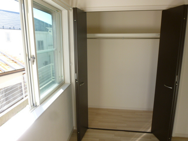 Domicile Un その他1