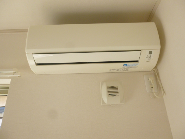 Domicile Un その他3