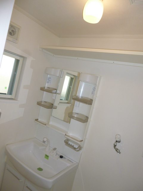 Domicile Un その他4