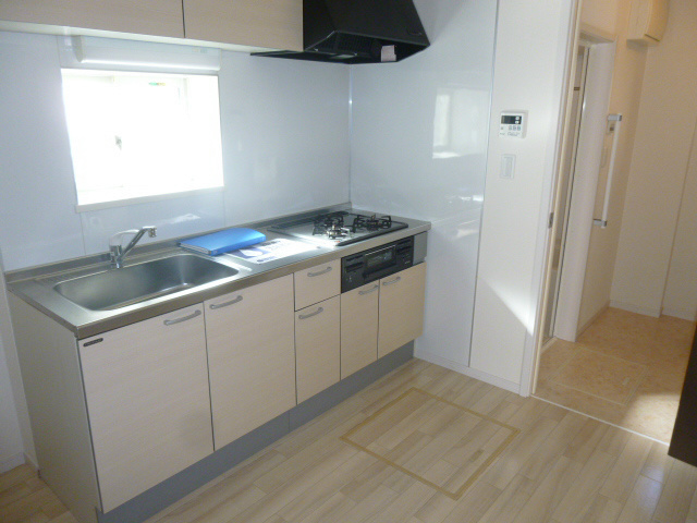 Domicile Un その他6