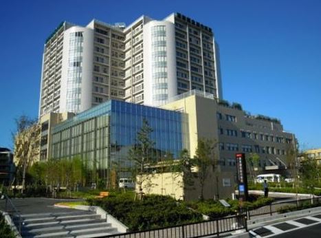 Domicile Un 周辺画像7