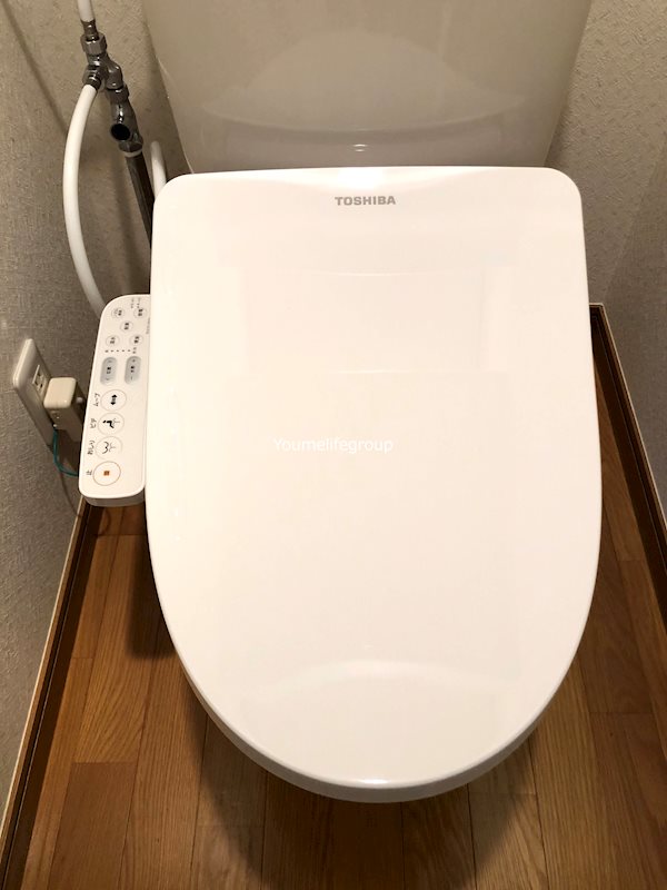 メゾン　ドゥ　キラ その他1