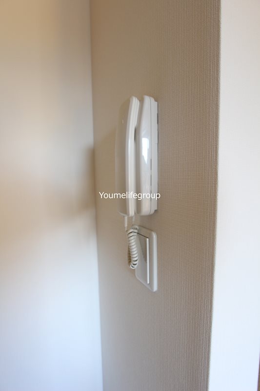 メゾン　ドゥ　キラ その他2