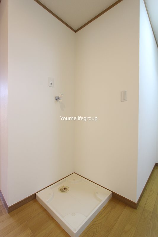 メゾン　ドゥ　キラ その他3