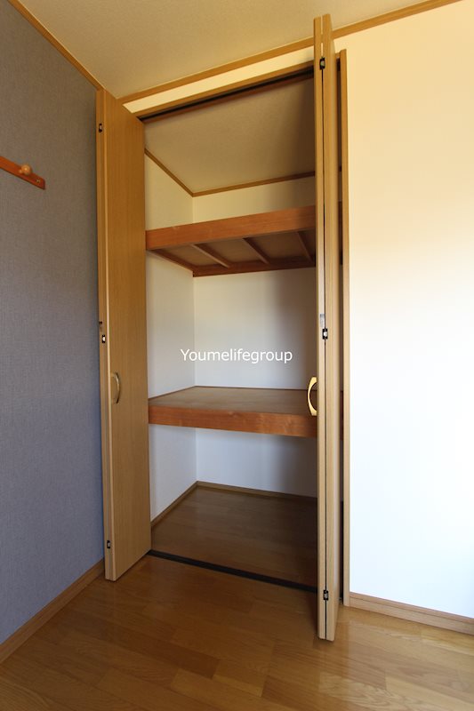 メゾン　ドゥ　キラ その他4