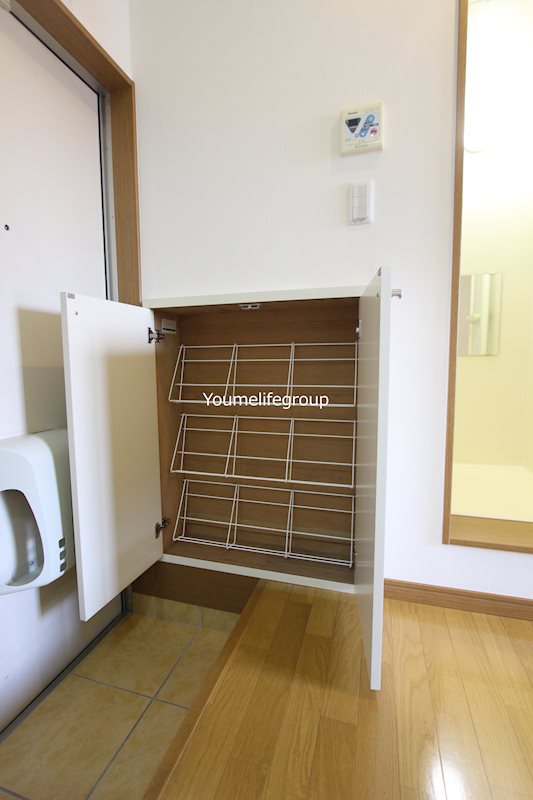 メゾン　ドゥ　キラ その他5