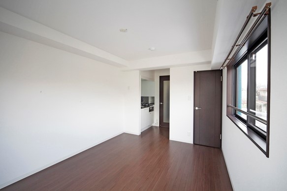 インフィニティ その他1