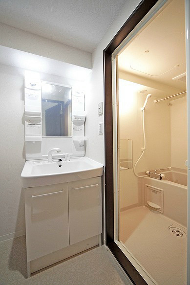 インフィニティ その他2