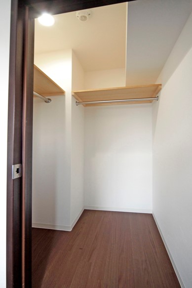 インフィニティ その他3