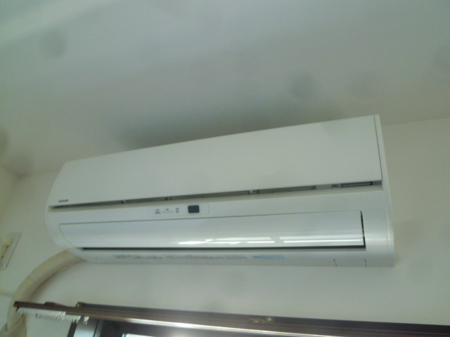 インフィニティ その他5