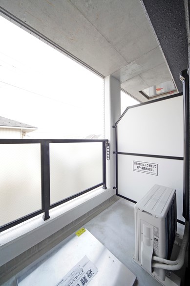 インフィニティ その他6