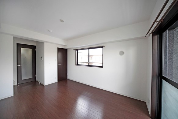 インフィニティ その他7