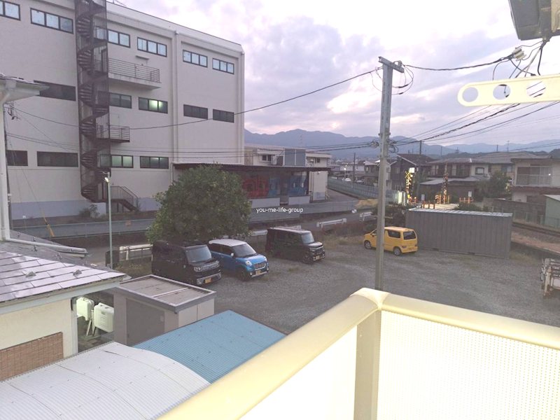 シャトー中沼 その他3