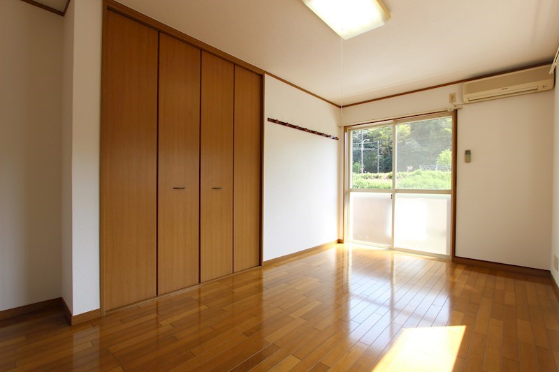 シルヴァン湘南 その他8