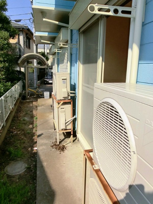 ティアラ湘南辻堂 その他5