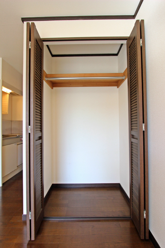 ティアラ湘南辻堂 その他1