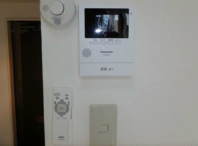 スマイルハウス第6 その他2